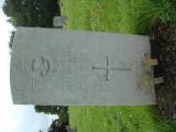 image of grave number 623931